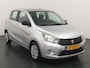Suzuki Celerio 1.0 Comfort