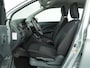 Suzuki Celerio 1.0 Comfort