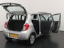 Suzuki Celerio 1.0 Comfort