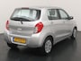Suzuki Celerio 1.0 Comfort