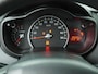 Suzuki Celerio 1.0 Comfort