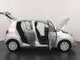 Suzuki Celerio 1.0 Comfort