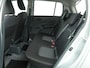 Suzuki Celerio 1.0 Comfort