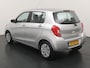 Suzuki Celerio 1.0 Comfort