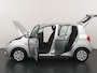 Suzuki Celerio 1.0 Comfort