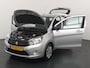 Suzuki Celerio 1.0 Comfort