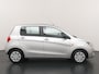 Suzuki Celerio 1.0 Comfort