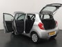 Suzuki Celerio 1.0 Comfort
