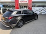 Toyota Corolla Touring Sports 1.8 Hybrid Trek | Navi | Adaptive Cruise Control | El. achterkle
