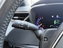 Toyota Corolla Touring Sports 1.8 Hybrid Trek | Navi | Adaptive Cruise Control | El. achterkle