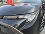 Toyota Corolla Touring Sports 1.8 Hybrid Trek | Navi | Adaptive Cruise Control | El. achterkle