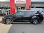 Toyota Corolla Touring Sports 1.8 Hybrid Trek | Navi | Adaptive Cruise Control | El. achterkle
