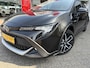 Toyota Corolla Touring Sports 1.8 Hybrid Trek | Navi | Adaptive Cruise Control | El. achterkle