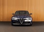 Alfa Romeo Giulia 2.9 V6 Quadrifoglio Blu Olandese