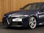 Alfa Romeo Giulia 2.9 V6 Quadrifoglio Blu Olandese