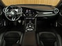 Alfa Romeo Giulia 2.9 V6 Quadrifoglio Blu Olandese