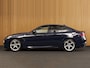 Alfa Romeo Giulia 2.9 V6 Quadrifoglio Blu Olandese