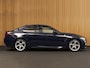 Alfa Romeo Giulia 2.9 V6 Quadrifoglio Blu Olandese