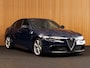 Alfa Romeo Giulia 2.9 V6 Quadrifoglio Blu Olandese