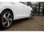 Volkswagen Polo 2.0 TSI GTI , NL-AUTO , NAP
