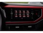 Volkswagen Polo 2.0 TSI GTI , NL-AUTO , NAP