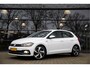 Volkswagen Polo 2.0 TSI GTI , NL-AUTO , NAP