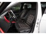 Volkswagen Polo 2.0 TSI GTI , NL-AUTO , NAP