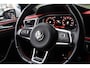 Volkswagen Polo 2.0 TSI GTI , NL-AUTO , NAP