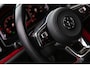 Volkswagen Polo 2.0 TSI GTI , NL-AUTO , NAP