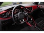 Volkswagen Polo 2.0 TSI GTI , NL-AUTO , NAP