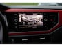Volkswagen Polo 2.0 TSI GTI , NL-AUTO , NAP