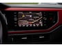 Volkswagen Polo 2.0 TSI GTI , NL-AUTO , NAP