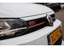 Volkswagen Polo 2.0 TSI GTI , NL-AUTO , NAP