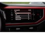 Volkswagen Polo 2.0 TSI GTI , NL-AUTO , NAP