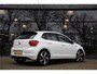 Volkswagen Polo 2.0 TSI GTI , NL-AUTO , NAP