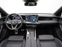 Volkswagen Passat Variant 1.5 eHybrid 272 pk DSG R-Line Edition | Panoramdak | Leder | Geheugenstoel-/massagestoelen | Adaptief onderstel | Rondomzicht camera | Stoelventilatie
