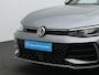 Volkswagen Passat Variant 1.5 eHybrid 272 pk DSG R-Line Edition | Panoramdak | Leder | Geheugenstoel-/massagestoelen | Adaptief onderstel | Rondomzicht camera | Stoelventilatie