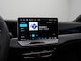 Volkswagen Passat Variant 1.5 eHybrid 272 pk DSG R-Line Edition | Panoramdak | Leder | Geheugenstoel-/massagestoelen | Adaptief onderstel | Rondomzicht camera | Stoelventilatie
