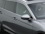 Volkswagen Passat Variant 1.5 eHybrid 272 pk DSG R-Line Edition | Panoramdak | Leder | Geheugenstoel-/massagestoelen | Adaptief onderstel | Rondomzicht camera | Stoelventilatie