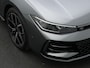 Volkswagen Passat Variant 1.5 eHybrid 272 pk DSG R-Line Edition | Panoramdak | Leder | Geheugenstoel-/massagestoelen | Adaptief onderstel | Rondomzicht camera | Stoelventilatie