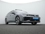 Volkswagen Passat Variant 1.5 eHybrid 272 pk DSG R-Line Edition | Panoramdak | Leder | Geheugenstoel-/massagestoelen | Adaptief onderstel | Rondomzicht camera | Stoelventilatie