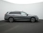 Volkswagen Passat Variant 1.5 eHybrid 272 pk DSG R-Line Edition | Panoramdak | Leder | Geheugenstoel-/massagestoelen | Adaptief onderstel | Rondomzicht camera | Stoelventilatie