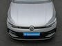 Volkswagen Passat Variant 1.5 eHybrid 272 pk DSG R-Line Edition | Panoramdak | Leder | Geheugenstoel-/massagestoelen | Adaptief onderstel | Rondomzicht camera | Stoelventilatie