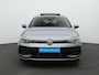Volkswagen Passat Variant 1.5 eHybrid 272 pk DSG R-Line Edition | Panoramdak | Leder | Geheugenstoel-/massagestoelen | Adaptief onderstel | Rondomzicht camera | Stoelventilatie