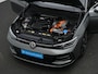Volkswagen Passat Variant 1.5 eHybrid 272 pk DSG R-Line Edition | Panoramdak | Leder | Geheugenstoel-/massagestoelen | Adaptief onderstel | Rondomzicht camera | Stoelventilatie