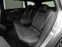 Volkswagen Passat Variant 1.5 eHybrid 272 pk DSG R-Line Edition | Panoramdak | Leder | Geheugenstoel-/massagestoelen | Adaptief onderstel | Rondomzicht camera | Stoelventilatie