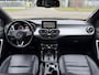 Mercedes-Benz X-klasse 350 d 4-MATIC Power dub. cab. I 3500KG Trek. I Navi I Leer I 360 cam I V6 I 5P I 19" I Keyless I