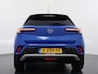 Opel Mokka-e Ultimate 50kWh Leer-Stoel+Massage Adap.Cruise Warmtepomp LED-Matrix Navi Ecc 360°CameraTwo-Tone Lak Apple Carplay Android Auto SOH 91% Keyless Stuur-Stoelverwarming Lmv 18" Lane Assist DAB+ Regen-Lichtsensor Zeer compleet! € 42.000 nieuw! Slechts 1498kg licht!!!