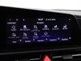Kia Niro EV EXECUTIVELINE 64.8 kWh + SCHUIFDAK | LEDER | HARMAN/KARDON | STOELVENTILATIE | HEAD-UP