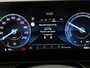 Kia Niro EV EXECUTIVELINE 64.8 kWh + SCHUIFDAK | LEDER | HARMAN/KARDON | STOELVENTILATIE | HEAD-UP